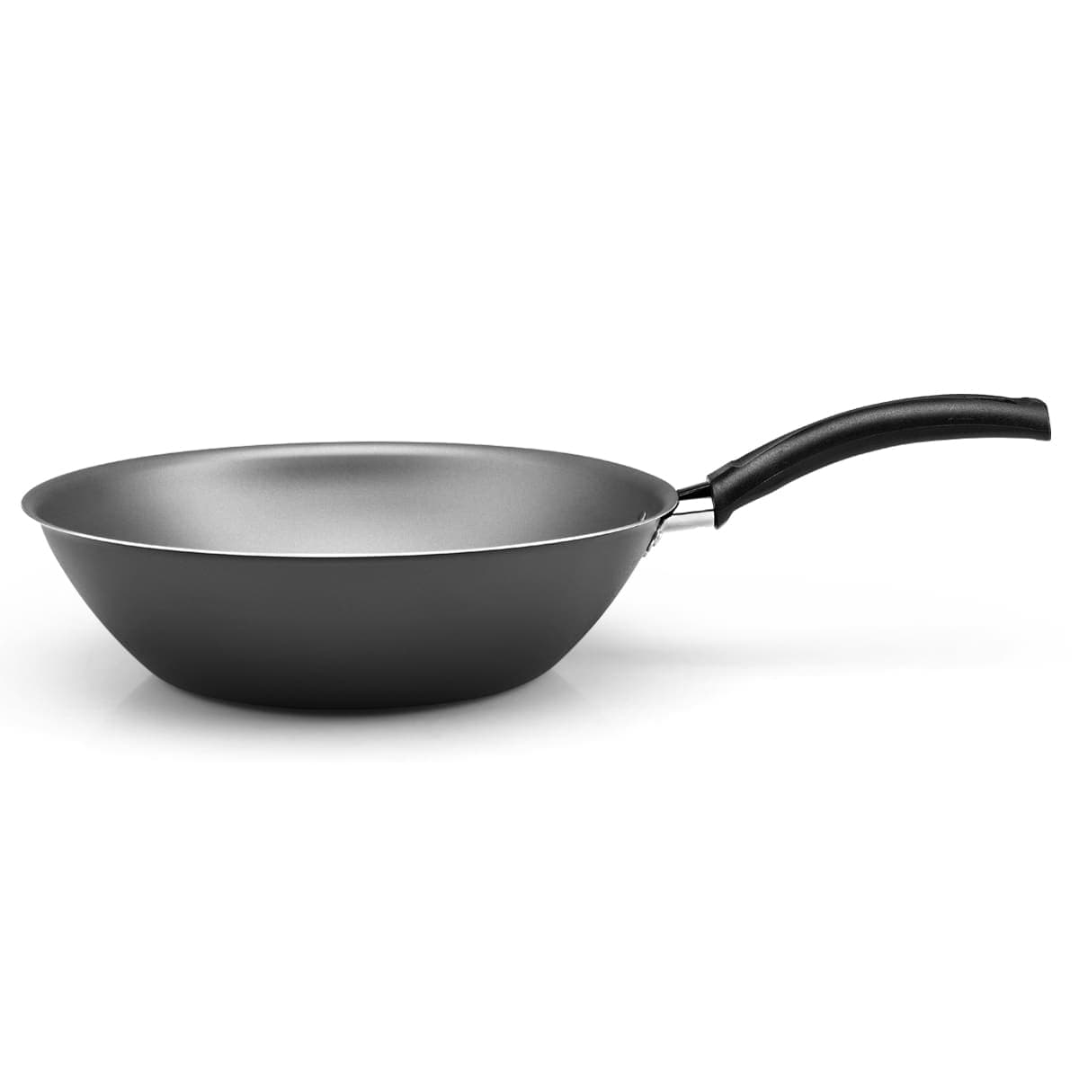 Wok Magnific 24cm