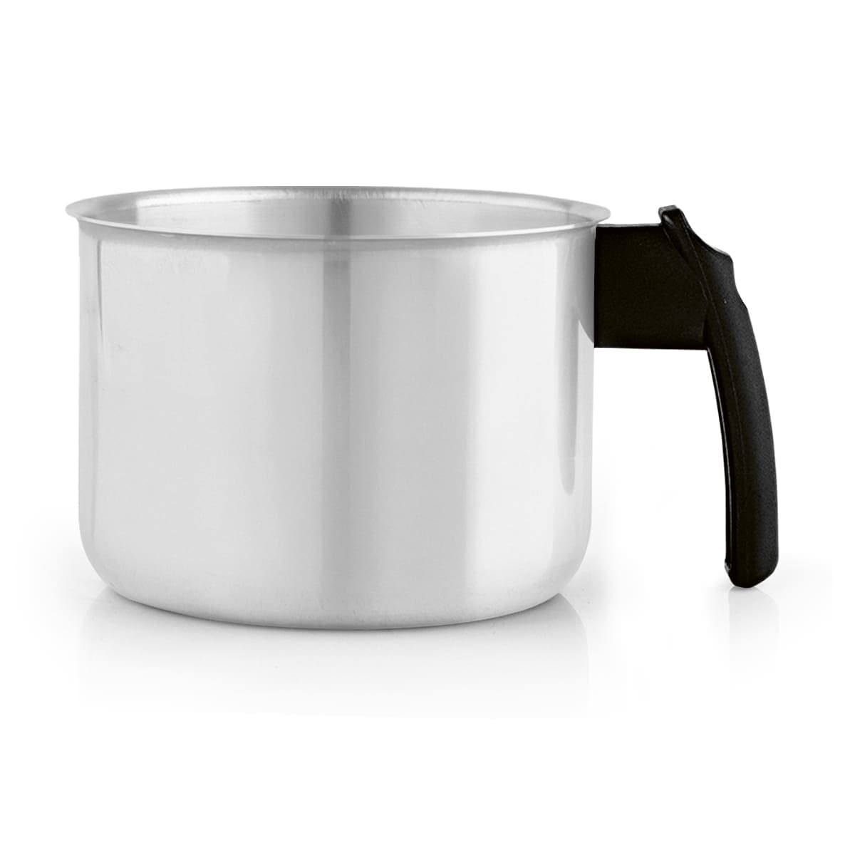 Magnific - Hervidor 12cm - Pulido - 0,9mm